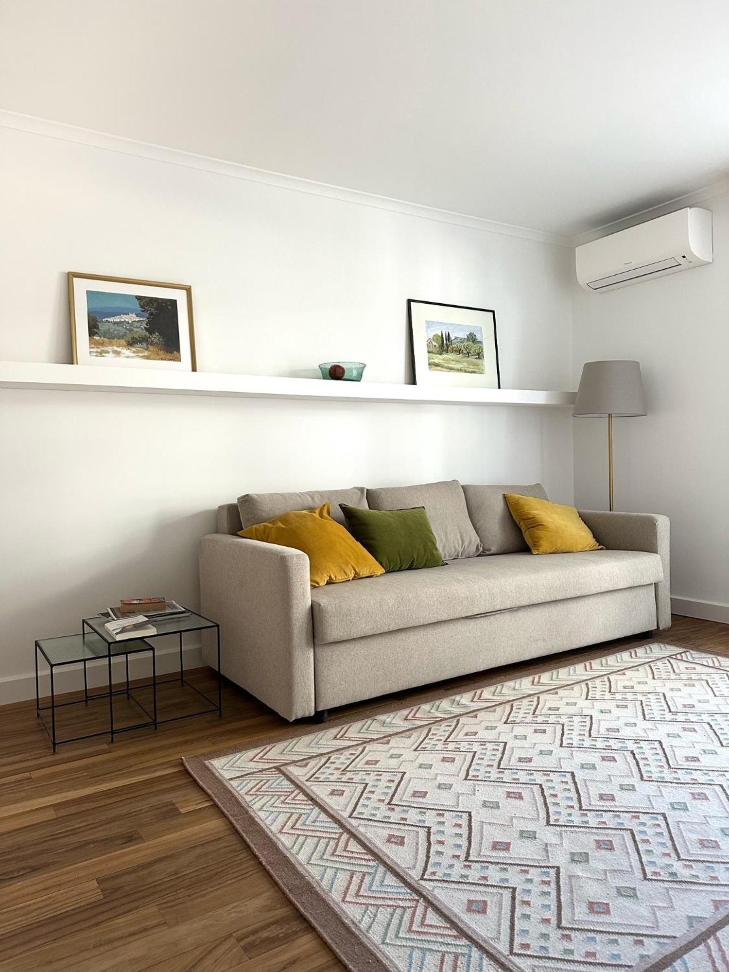 Appartement Renove Cannes, Palm Beach Ngoại thất bức ảnh